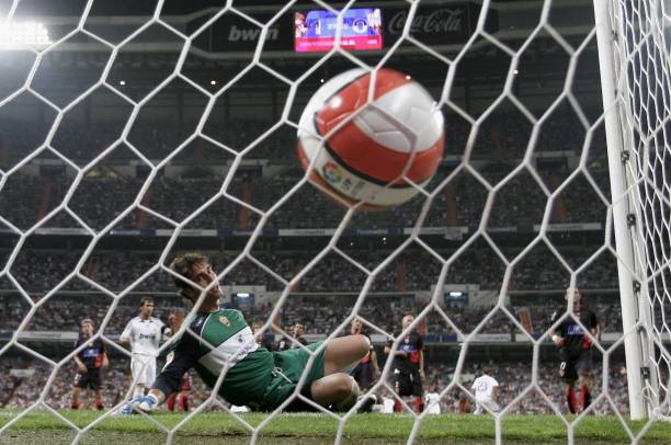 免費vs付費？樂視足球直播吧手機版會員權(quán)益全解析