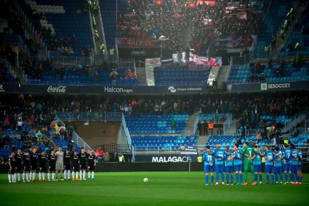 足球世界的混血天才：解密姆巴佩的非洲-歐洲血統(tǒng)組合