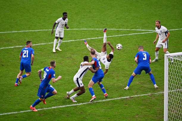 高手進(jìn)階：熱血足球FC連招組合與必殺技釋放時(shí)機(jī)