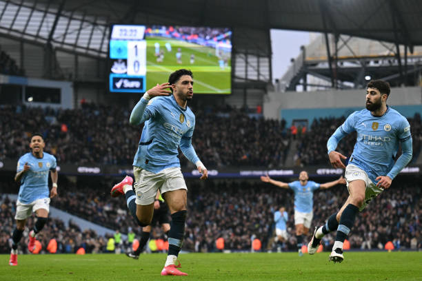 游戲角色名發(fā)音教學(xué)：史爾特爾萊萬(wàn)汀的日語(yǔ)念法詳解