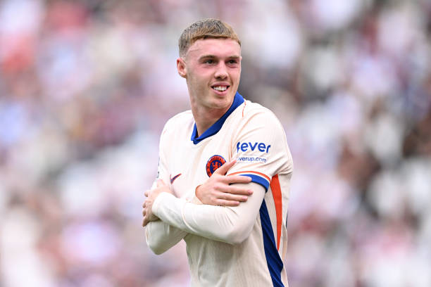 精彩回放：皇馬3-1逆轉(zhuǎn)拜仁，本澤馬帽子戲法封神！