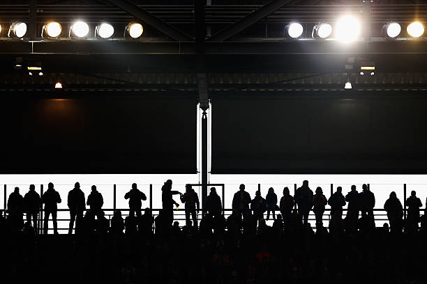 C羅領(lǐng)銜葡萄牙球員歐冠數(shù)據(jù)：誰才是真正的歐冠之王？