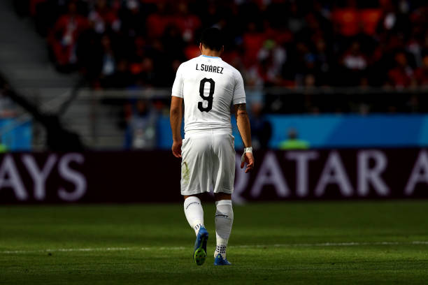 射門速度與力量：揭秘職業(yè)球員如何練就超強爆發(fā)力