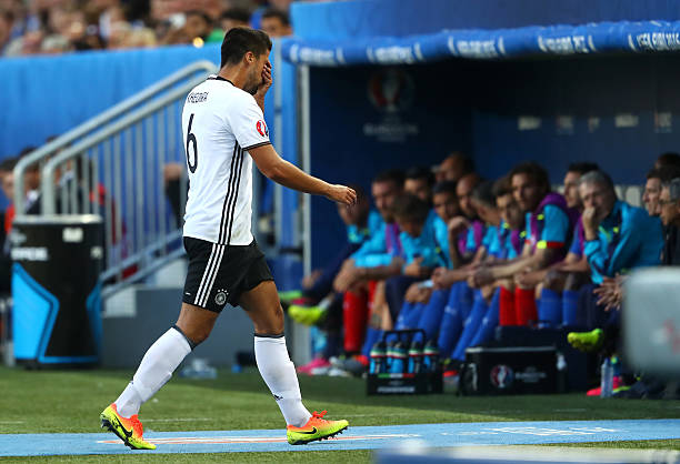 足球迷必備！免費(fèi)觀看比賽直播的五大網(wǎng)站