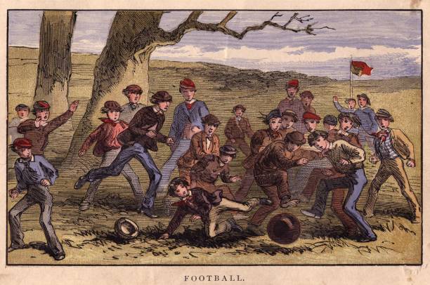 > 穿越時(shí)空！重溫伊斯坦布爾之夜：2005 AC米蘭 vs 利物浦，史上最偉大決賽