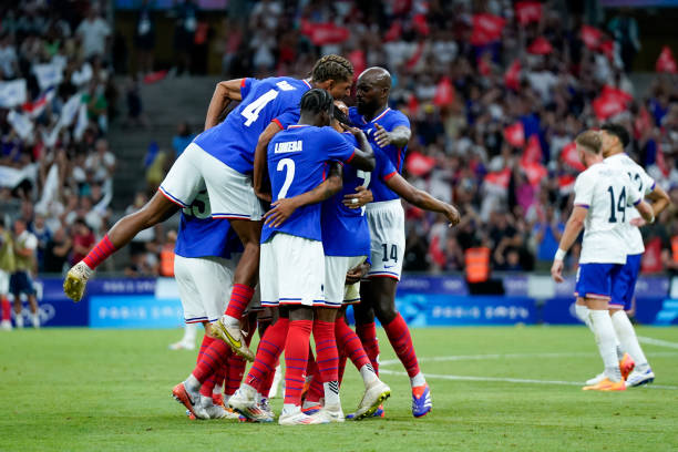 意甲積分榜排名全記錄：從1980年代至今的變遷