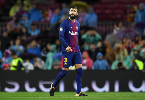 黃龍?bào)w育中心足球場(chǎng)是露天的嗎？球迷必看指南