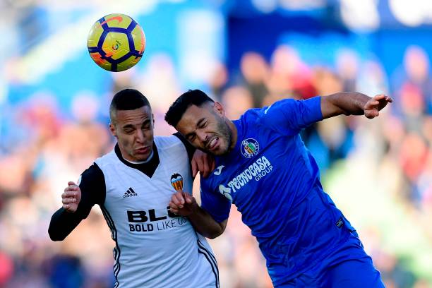 中超新賽季前瞻：成都蓉城替補(bǔ)陣容的戰(zhàn)術(shù)價(jià)值