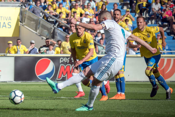 最新申花隊(duì)中超賽程表：附對(duì)手實(shí)力評(píng)級(jí)與勝負(fù)預(yù)測(cè)