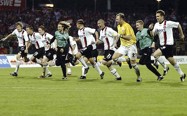 歐會(huì)杯賽事回顧：電腦版即時(shí)比分與精彩瞬間集錦