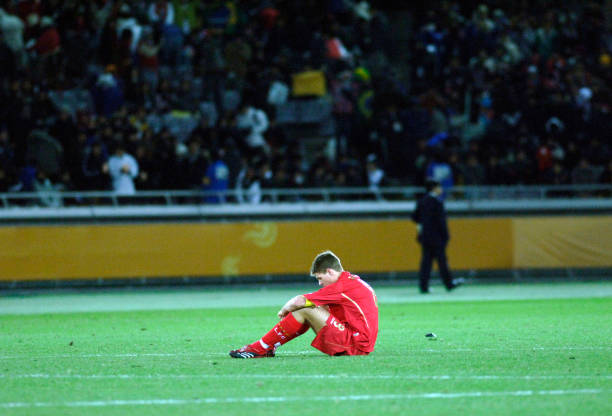 馬寧執(zhí)法風(fēng)格解析：鐵面判官還是爭(zhēng)議焦點(diǎn)？