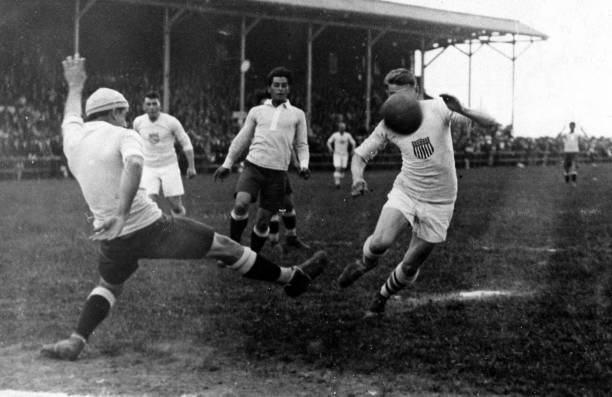 羅納爾多十大經(jīng)典過人瞬間，每一幀都是藝術(shù)