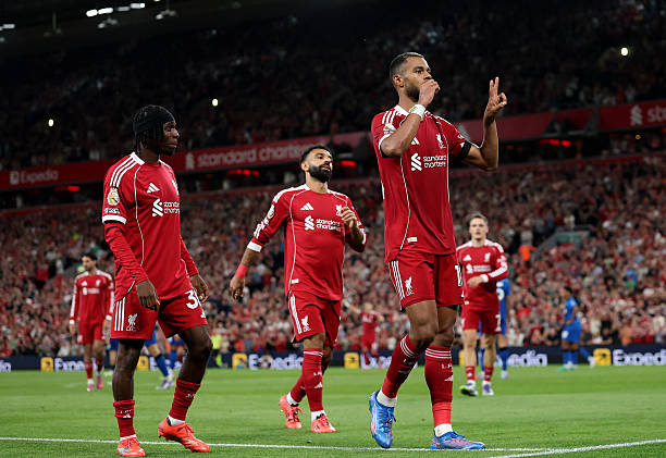 齊達內的影響力：如何改變現(xiàn)代足球的中場角色