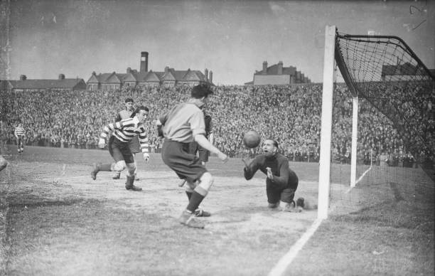 (風(fēng)格：高效省時(shí)，信息濃縮，適合沒時(shí)間看全場的球迷)