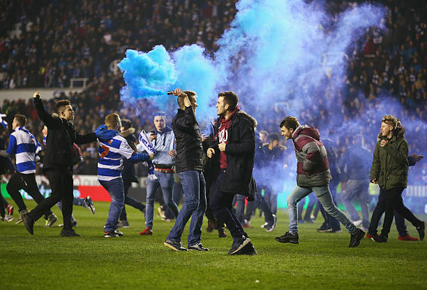 朗斯VS洛里昂前瞻：防守漏洞或成比賽轉(zhuǎn)折點，比分預(yù)測揭曉