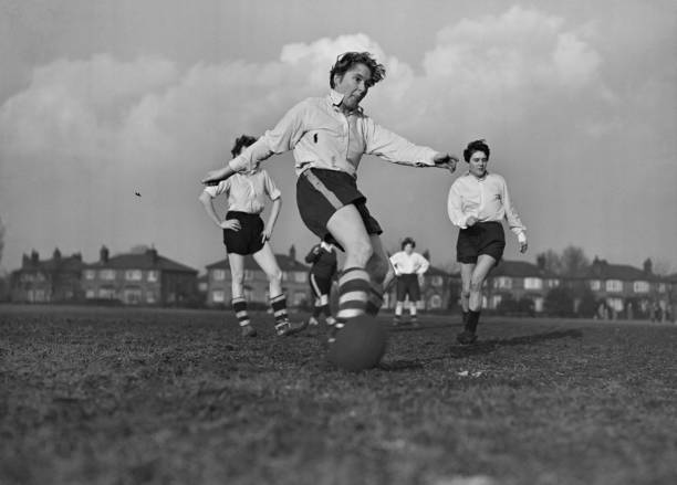 任意球數(shù)量最多的10位現(xiàn)役球員：誰還在巔峰？