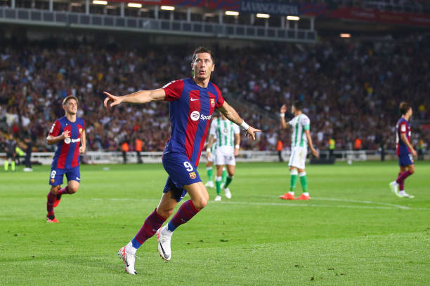 2020歐冠曼城賽程全記錄：小組賽至淘汰賽完整戰(zhàn)績(jī)