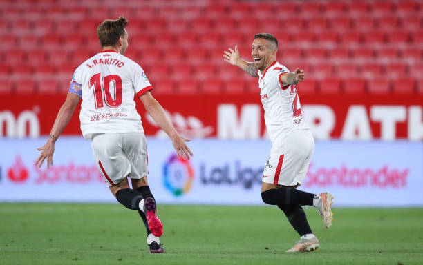 為什么歐冠決賽通常在周末舉行？賽程背后的考量