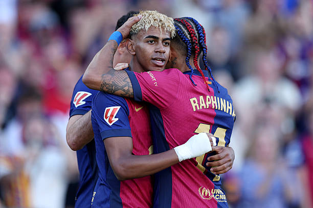 足球術(shù)語科普：禁區(qū)外進(jìn)球除了“遠(yuǎn)射”還能叫什么？