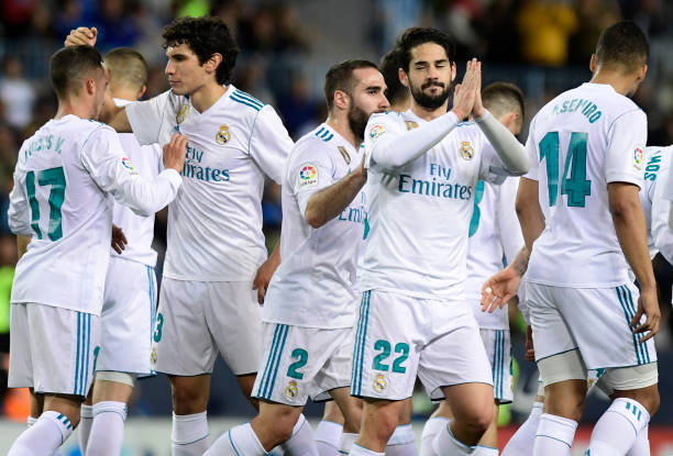 法羅群島足球的世界排名：為何這個(gè)小國能屢創(chuàng)奇跡？