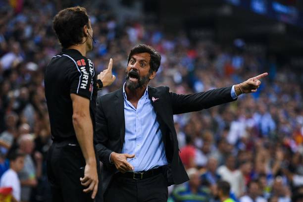 足球射門進(jìn)階：掌握截?fù)羯溟T和急升射門的訣竅