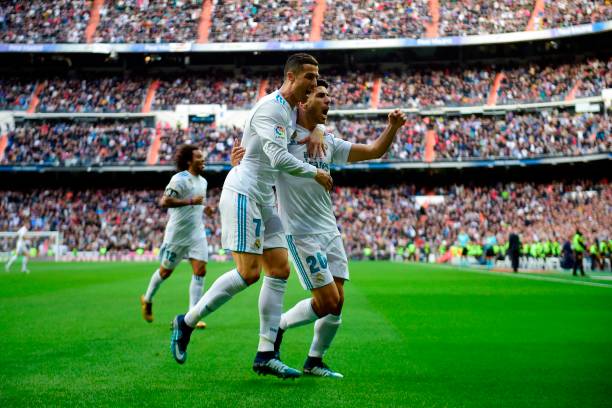 齊達內(nèi)體格檔案：身高185cm的他如何成為中場大師？