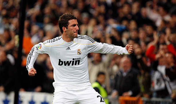 德甲2024財務報告：總獎金池突破15億歐元