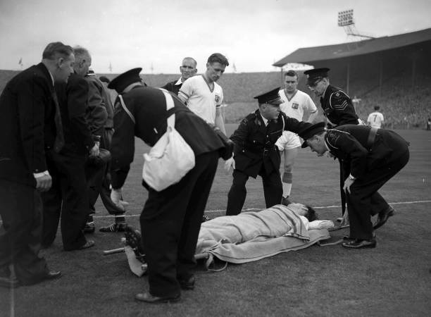 歐冠資格賽與附加賽：通往小組賽的關(guān)鍵路徑