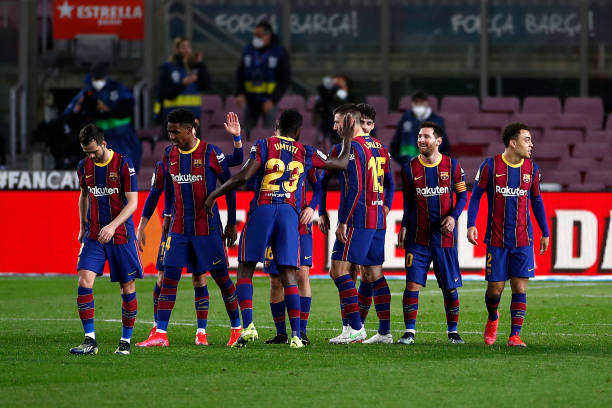 點(diǎn)球進(jìn)球率排行：哪些聯(lián)賽和球員表現(xiàn)最佳？