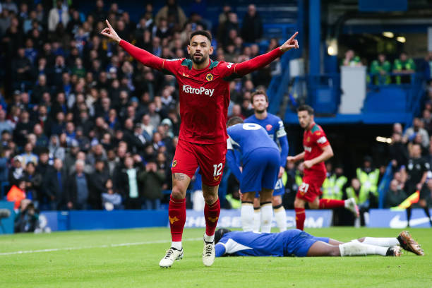 C羅倒掛金鉤高度揭秘：究竟能跳多高？