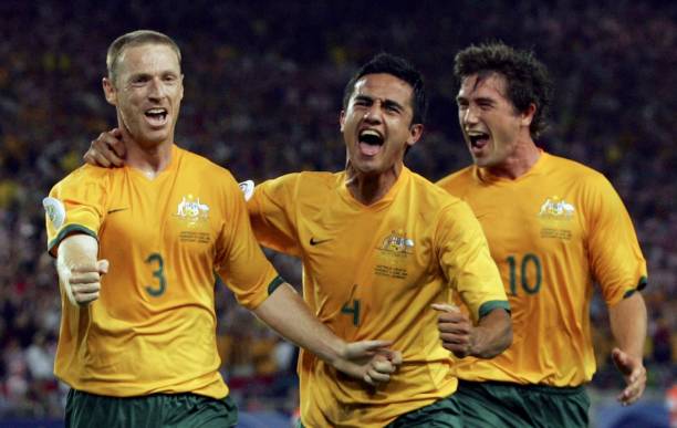 為什么德甲比德乙更受關(guān)注？深度剖析兩大聯(lián)賽差異