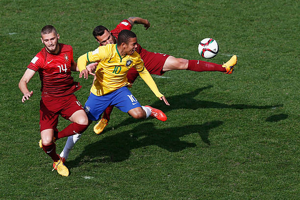 從姆巴佩到伊布：近年法甲金靴得主大盤點