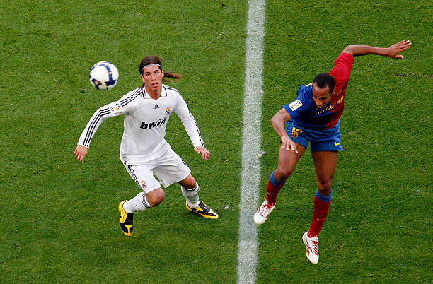 爭(zhēng)議判罰引熱議！國(guó)安1-1戰(zhàn)平天津，VAR成賽后焦點(diǎn)