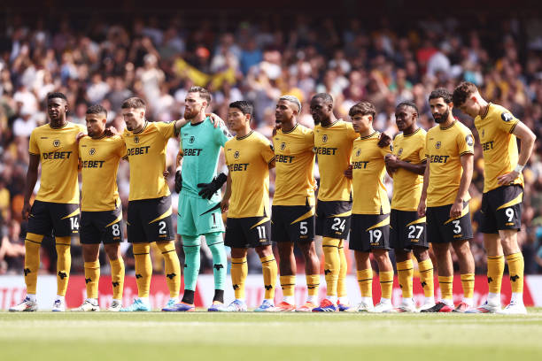 焦點(diǎn)對(duì)決：F組首輪上演強(qiáng)強(qiáng)對(duì)話，比分懸念迭起