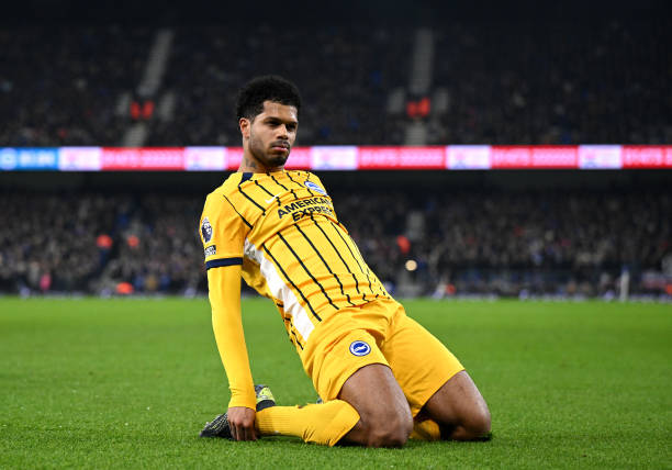 從小組賽到?jīng)Q賽：2020江蘇足球冠軍聯(lián)賽完整賽事回顧