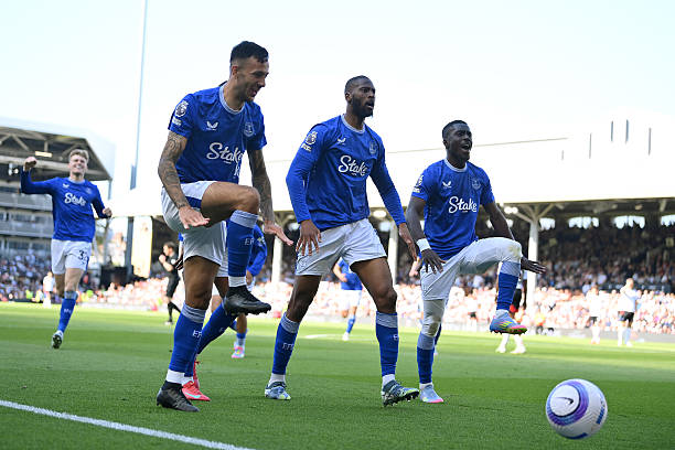 不想錯(cuò)過歐冠？收藏這份全球觀賽時(shí)間表+渠道清單