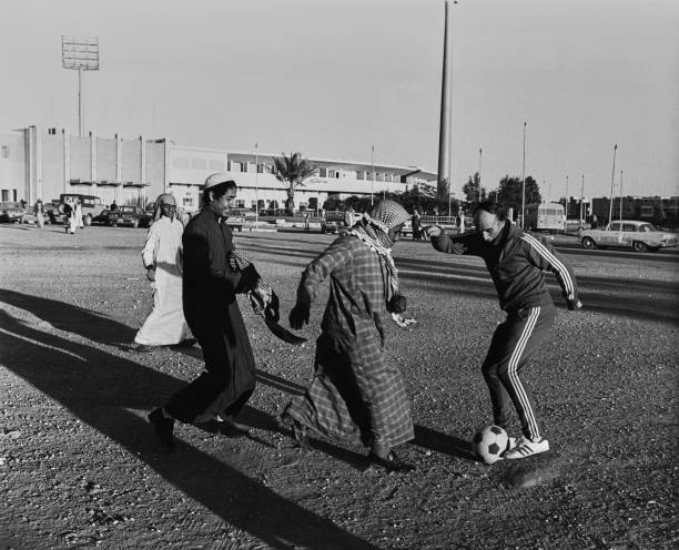 專家解讀：哪些因素決定了C羅的天價(jià)身價(jià)？