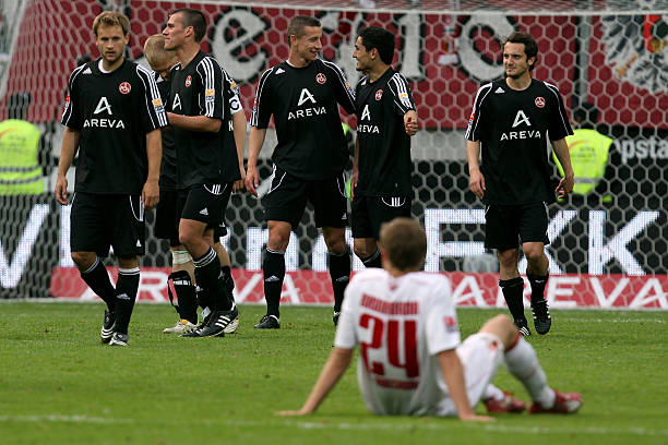 中超大連賽區(qū)排名分析：爭冠與保級形勢解讀