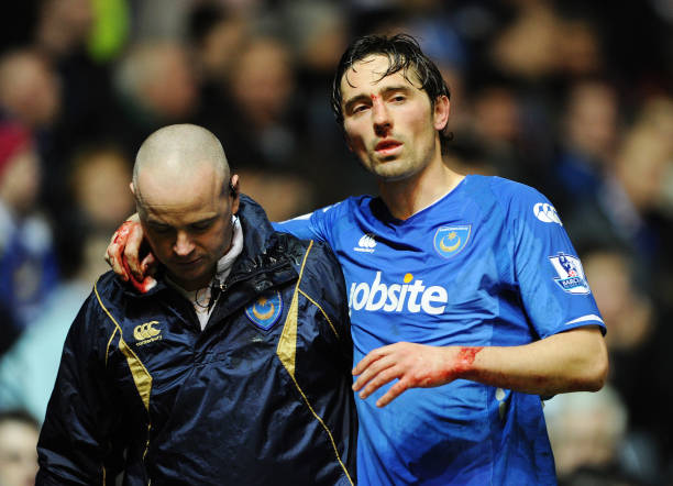 梅西的國(guó)籍與國(guó)家隊(duì)歸屬：阿根廷還是其他？