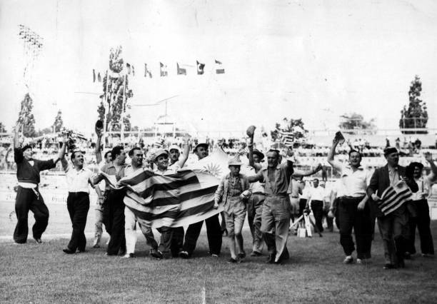 女足歐冠賽程調(diào)整：受天氣影響部分比賽改期