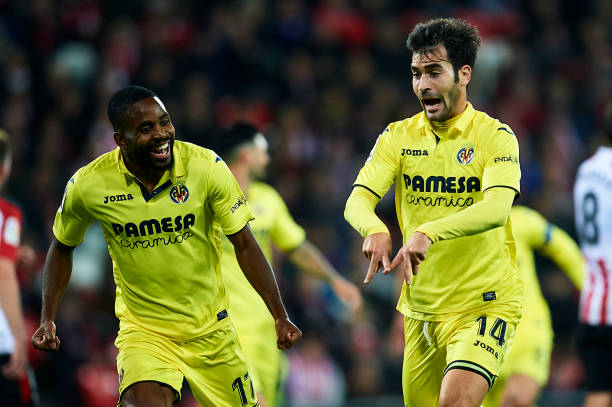 2021歐冠決賽錄像回放：中文解說/原聲版哪里找？