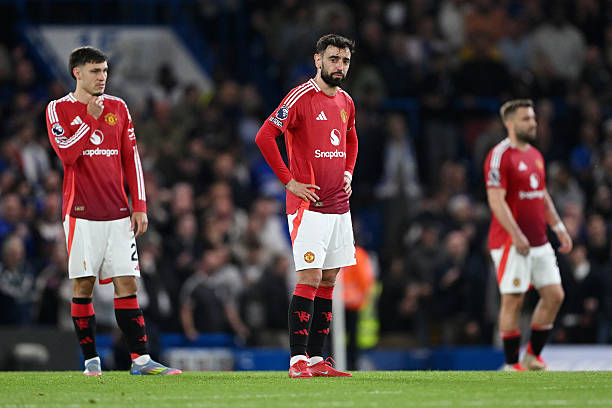 足球無國界？全球有多少個國家擁有足球隊？