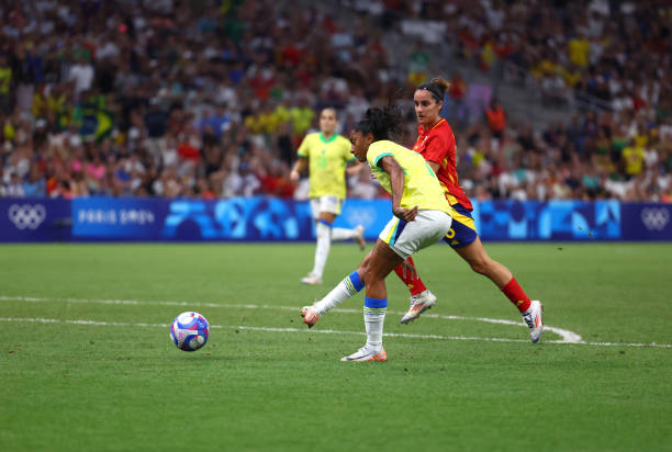 歐冠黑馬崛起：這支球隊小組賽全勝晉級，能否一黑到底？