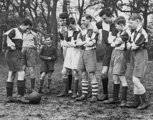 2025歐冠決賽主場預(yù)測：哪些城市有望成為黑馬？