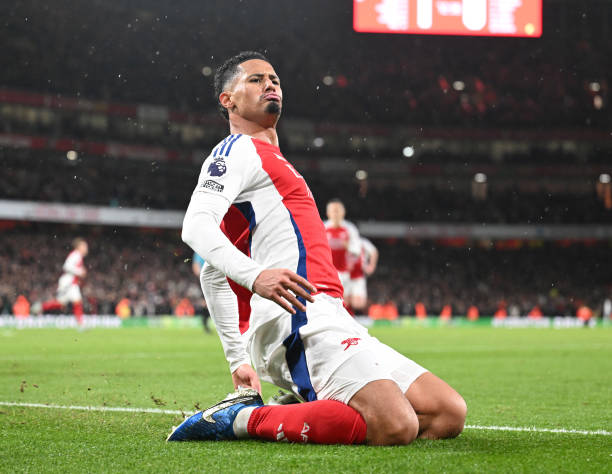 盤點CCTV風云足球頻道近5年最具代表性的頻道ID