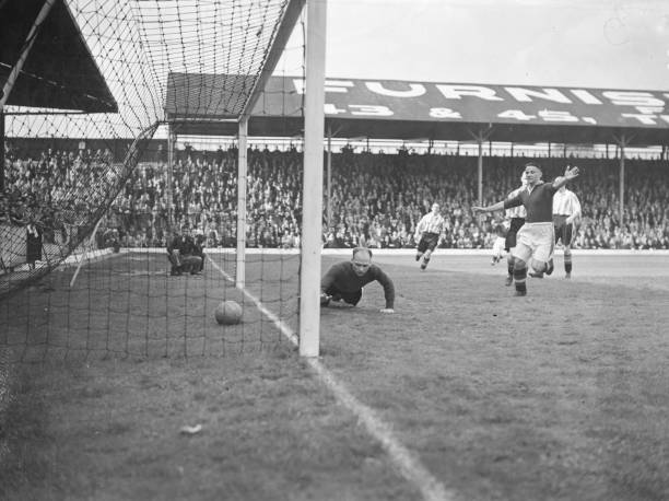 除了柏林赫塔，還有哪些俱樂(lè)部代表首都足球？