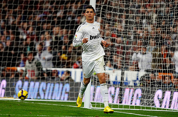 中超今晚焦點(diǎn)戰(zhàn)！CCTV5、騰訊體育等同步直播