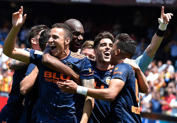 從歐洲杯到金球獎：2021足球名人高光時刻全回顧