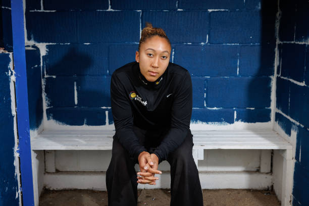 中超聯(lián)賽直播哪里看？今晚觀賽攻略請收好