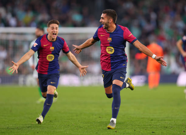 非洲之王的加冕：薩拉赫國(guó)家隊(duì)生涯精彩時(shí)刻